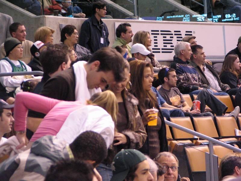 Raptors - 02.04.2005 168.jpg